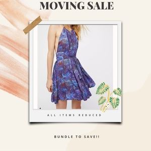 Bundle to save! moving sale!!